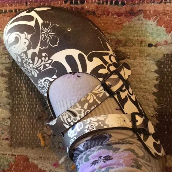 Birki’s Size 39 - Picture 2 of 9